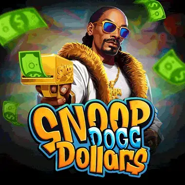 Speel Snoop Dogg Dollars bij B7