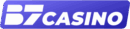 b7casino.online