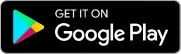 B7 APK - Download